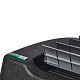 Тепловентилятор водяной Ballu BHP-W3-30-S