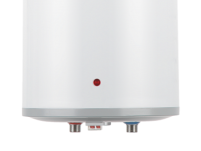 Электрический накопительный водонагреватель Thermex IU 50 V