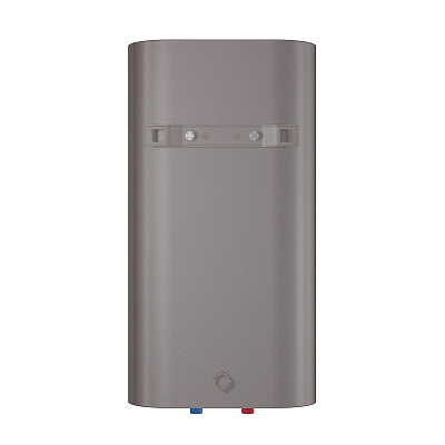 Электрический накопительный водонагреватель Thermex Smart 50 V