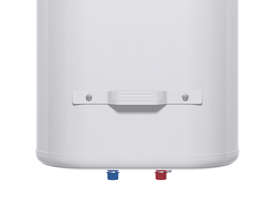 Электрический накопительный водонагреватель Thermex IF 100 V (pro) Wi-Fi