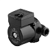 Циркуляционный насос Aquario AC204-130