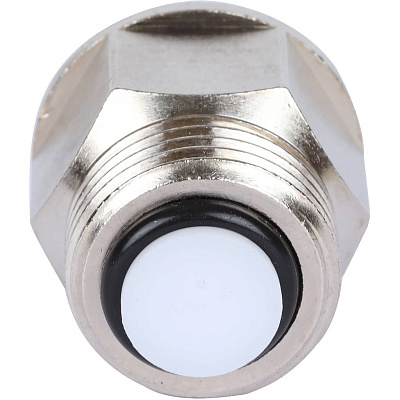 Клапан отсекающий Stout обратный 1/2 (SVC-1003-000015)