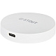 Шлюз Stout беспроводной Zigbee