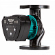 Циркуляционный насосы Shinhoo MEGA 40-10F 1x230V
