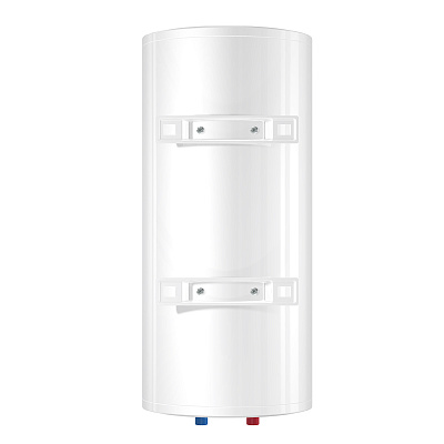 Электрический накопительный водонагреватель Thermex Lima 50 V Wi-Fi