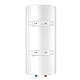 Электрический накопительный водонагреватель Thermex Lima 50 V Wi-Fi