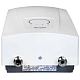 Электрический проточный водонагреватель CLAGE CEX 9 Plus (2400-26470)
