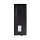 Электрический котёл отопления настенный Thermex Boss 12 Wi-Fi одноконтурный (Black)