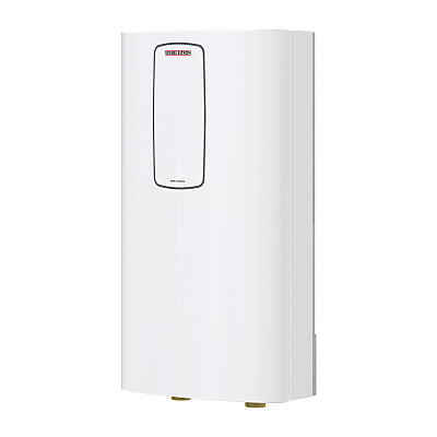 Электрический проточный водонагреватель Stiebel Eltron DCE-C 10/12 Trend (238149)