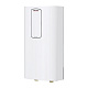 Электрический проточный водонагреватель Stiebel Eltron DCE-C 10/12 Trend (238149)