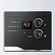 Настенный газовый двухконтурный котел отопления Haier Urban 2.24 TM
