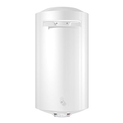 Электрический накопительный водонагреватель Thermex Hope 100 V