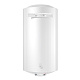 Электрический накопительный водонагреватель Thermex Hope 100 V