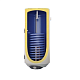 Настенный комбинированный бойлер ELDOM THERMO WV12046TRG, 120 литров