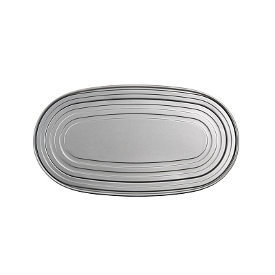 Электрический накопительный водонагреватель Electrolux EWH 100 Royal Flash Silver