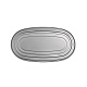 Электрический накопительный водонагреватель Electrolux EWH 100 Royal Flash Silver