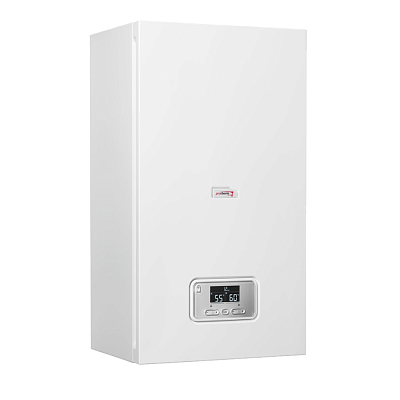 Электрический котёл отопления одноконтурный настенный Protherm Скат 6 КE/ 14 (10023646)