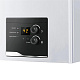 Настенный газовый двухконтурный котел отопления Haier Urban 2.24 TM