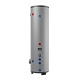Бойлер косвенного нагрева Thermex Nixen 300 F (combi)