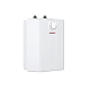 Электрический накопительный водонагреватель Stiebel Eltron ESH 5 U-N Trend + tap