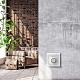 Терморегулятор Electrolux Thermotronic Lagrange ETL-16W