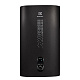 Электрический накопительный водонагреватель Electrolux EWH 30 Gladius 2.0 Grafit