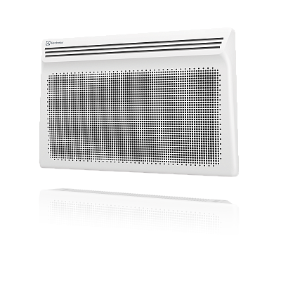Электрический обогреватель Electrolux EIH/AG2-1500 E
