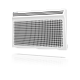 Электрический обогреватель Electrolux EIH/AG2-1500 E