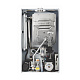 Настенный газовый двухконтурный котел отопления Navien Deluxe S-30k