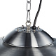 Инфракрасный электрический обогреватель Ballu BIH-LL-2.1-S
