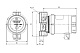 Насос Grundfos COMFORT UP 15-14 BA PM