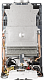 Настенный газовый двухконтурный котел отопления Italtherm CITY CLASS 24 C (301051A81)