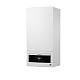 Настенный газовый конденсационный котел отопления одноконтурный Buderus Logamax Plus GB062-14