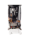 Настенный газовый конденсационный котел отопления Protherm Рысь К 25/30 MKV