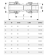 Муфта Viega переходная редукцированная SmartPress 25 x 20, модель 6715.2