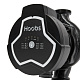 Циркуляционный насос HOOBS CTA 25-110 180мм 140Вт 1x230В 50Гц (с гайками)