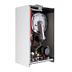 Настенный газовый конденсационный котел отопления Baxi LUNA Duo-tec E 1.12