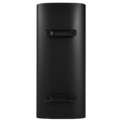 Электрический накопительный водонагреватель Electrolux EWH 50 Gladius 2.0 Grafit