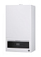 Настенный газовый двухконтурный котел отопления Buderus Logamax U072-24K