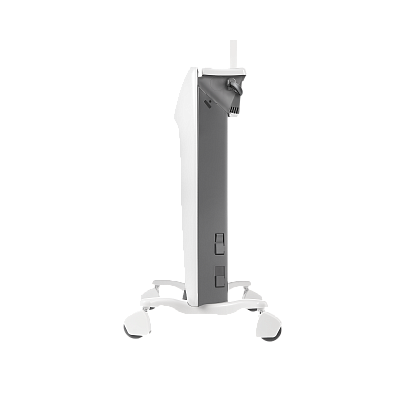 Электрический обогреватель Electrolux ECH/AG2-1000 T