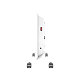Электрический обогреватель Thermex Frame 1500E Wi-Fi