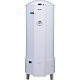 Напольный газовый котел отопления Ростовгазоаппарат RGA 11 Classic TL 2210-379