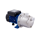 Поверхностный насос Aquario AJS-60A