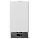 Настенный газовый одноконтурный котел отопления Ariston CLAS XC SYSTEM 32 FF NG