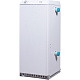Напольный газовый котел отопления Ростовгазоаппарат RGA 11K хChange TL 2210-364