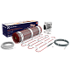 Нагревательный мат Electrolux Easy Fix Mat 150 Вт 1 кв. м