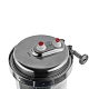 Проточный фильтр Гейзер Эко