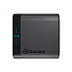 Электрический накопительный водонагреватель Thermex Bono 30 Wi-Fi