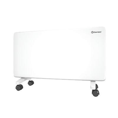Электрический обогреватель Thermex Frame 1500M