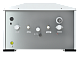 Настенный газовый двухконтурный котел отопления Лемакс PRIME-V10